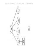 Methods, Systems, and Media for Application Fault Containment diagram and image