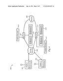 Mechanism for Distributing Content Data diagram and image