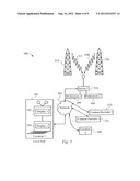 Mechanism for Distributing Content Data diagram and image