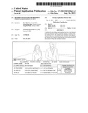 METHOD AND SYSTEM FOR PROVIDING PERSONALIZED SERVICE IN IPTV diagram and image