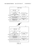 METHOD AND SYSTEM FOR PROVIDING PERSONALIZED SERVICE IN IPTV diagram and image