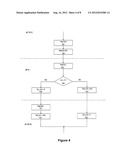 HIGH DEFINITION VIDEO EXTENDER AND METHOD diagram and image