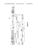 HIGH DEFINITION VIDEO EXTENDER AND METHOD diagram and image