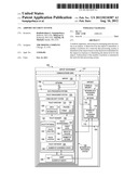 Airport Security System diagram and image