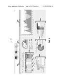 SYSTEM AND METHOD FOR DETECTING OR PREVENTING DATA LEAKAGE USING BEHAVIOR     PROFILING diagram and image