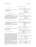 SYSTEM AND METHOD FOR DETECTING OR PREVENTING DATA LEAKAGE USING BEHAVIOR     PROFILING diagram and image