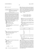 SYSTEM AND METHOD FOR DETECTING OR PREVENTING DATA LEAKAGE USING BEHAVIOR     PROFILING diagram and image