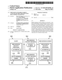 PROCESSING EXTENSIBLE MARKUP LANGUAGE SECURITY MESSAGES USING DELTA     PARSING TECHNOLOGY diagram and image