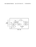 PROCESSING EXTENSIBLE MARKUP LANGUAGE SECURITY MESSAGES USING DELTA     PARSING TECHNOLOGY diagram and image