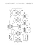 PROCESSING EXTENSIBLE MARKUP LANGUAGE SECURITY MESSAGES USING DELTA     PARSING TECHNOLOGY diagram and image