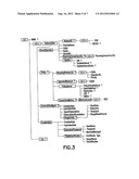 Seamless Wi-Fi Subscription Remediation diagram and image