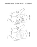 Advanced Engineered Garment diagram and image