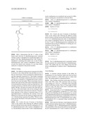 Oxidative Dyeing Compositions Comprising an     1-Hexyl/Heptyl-4,5-diaminopyrazole and a 2-Aminophenol and Derivatives     Thereof diagram and image