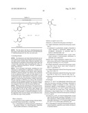 Oxidative Dyeing Compositions Comprising an     1-Hexyl/Heptyl-4,5-diaminopyrazole and a 2-Aminophenol and Derivatives     Thereof diagram and image