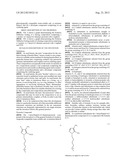 Oxidative Dyeing Compositions Comprising an     1-Hexyl/Heptyl-4,5-diaminopyrazole and a Naphthalen-1-ol and Derivatives     Thereof diagram and image