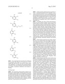 Oxidative Dyeing Compositions Comprising an     1-Hexyl/Heptyl-4,5-diaminopyrazole and a Naphthalen-1-ol and Derivatives     Thereof diagram and image