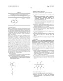 Oxidative Dyeing Compositions Comprising an     1-Hexyl/Heptyl-4,5-diaminopyrazole and a Naphthalen-1-ol and Derivatives     Thereof diagram and image