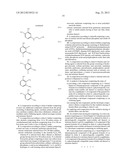 Oxidative Dyeing Compositions Comprising an     1-Hexyl/Heptyl-4,5-diaminopyrazole and a Naphthalen-1-ol and Derivatives     Thereof diagram and image