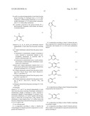 Oxidative Dyeing Compositions Comprising an     1-Hexyl/Heptyl-4,5-diaminopyrazole and a Pyridine and Derivatives Thereof diagram and image