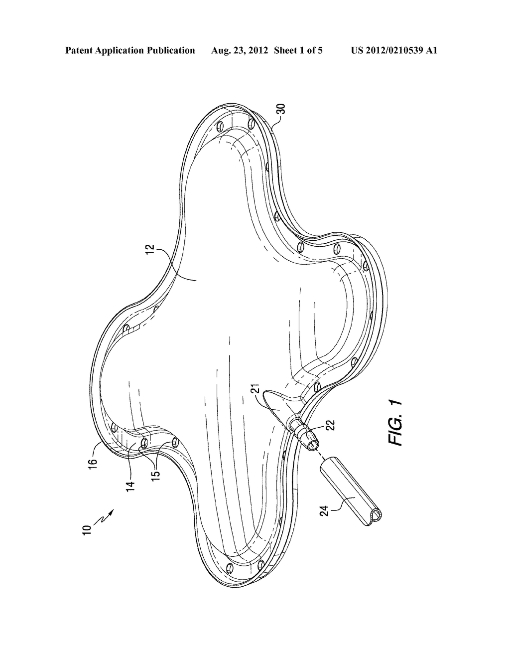 REPOSITIONABLE FLUID SUCTION DEVICES - diagram, schematic, and image 02