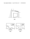 DOOR ACTUATOR diagram and image