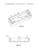 DOOR ACTUATOR diagram and image