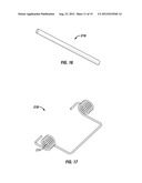 DOOR ACTUATOR diagram and image