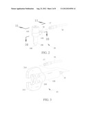 HYDROPNEUMATIC RIVETER diagram and image