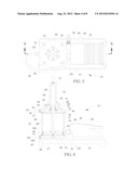 HYDROPNEUMATIC RIVETER diagram and image