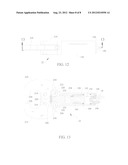 HYDROPNEUMATIC RIVETER diagram and image