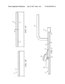 Position Make-Up Indicator System diagram and image