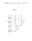 METHOD AND DEVICE FOR ASSEMBLING SWASH PLATE-TYPE FLUID MACHINE diagram and image