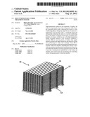 HIGH TEMPERATURE LUMBER TREATMENT SYSTEM diagram and image