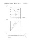 AIR INJECTION NOZZLE, AND TENTER OVEN USING THE NOZZLE diagram and image