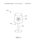 Reminder Device And Method Of Use diagram and image