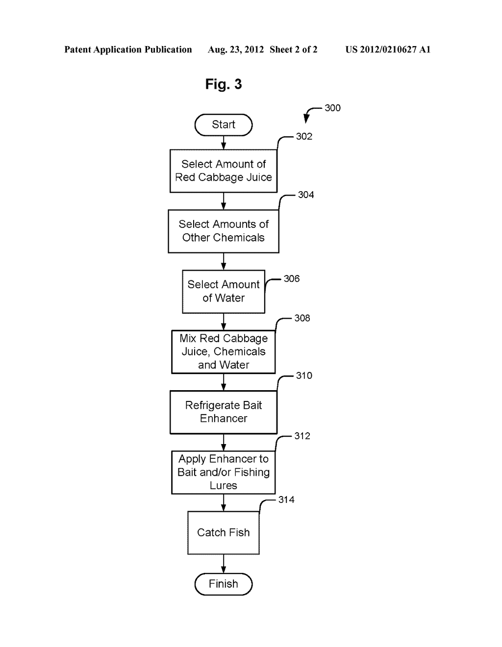 Bait Enhancer - diagram, schematic, and image 03