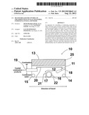 HEATED ROLLER FOR CONTROL OF SOIL-BORNE PESTS SUCH AS NEMATODES,     PATHOGENS, FUNGUS, AND WEEDS diagram and image