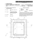 ROADWAY GRATING SYSTEM AND METHOD THEREOF diagram and image