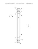 ROADWAY GRATING SYSTEM AND METHOD THEREOF diagram and image