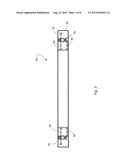 ROADWAY GRATING SYSTEM AND METHOD THEREOF diagram and image