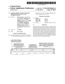 Roofing Product with Integrated Photovoltaic Elements and Flashing System diagram and image