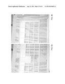 Roofing Product with Integrated Photovoltaic Elements and Flashing System diagram and image