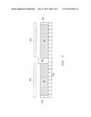 Tower Foundation diagram and image