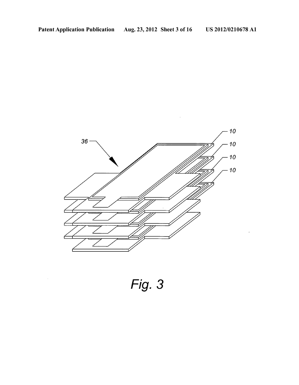 Method and apparatus for sharps protection - diagram, schematic, and image 04