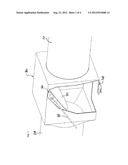 SAFETY ARRANGEMENT diagram and image