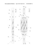 FILTER FOR INTERNAL COMBUSTION ENGINES diagram and image