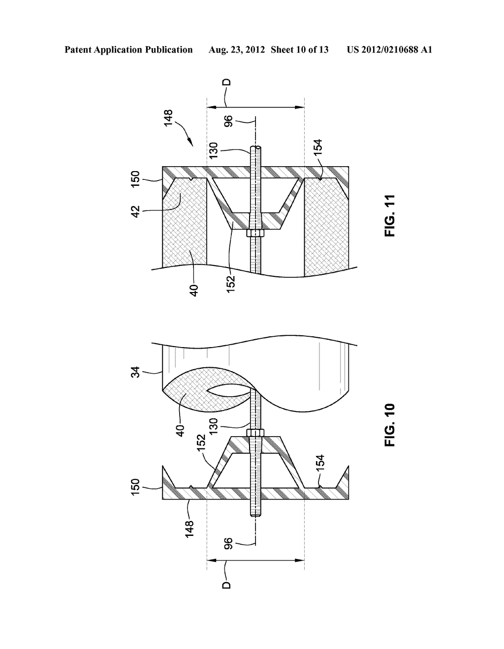 MULTI-STAGE FILTER ELEMENT - diagram, schematic, and image 11