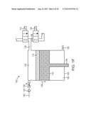 SYSTEMS AND METHODS FOR REDUCING DEAD VOLUME IN COMPRESSED-GAS ENERGY     STORAGE SYSTEMS diagram and image