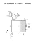 SYSTEMS AND METHODS FOR REDUCING DEAD VOLUME IN COMPRESSED-GAS ENERGY     STORAGE SYSTEMS diagram and image