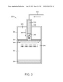 SYSTEMS AND METHODS FOR REDUCING DEAD VOLUME IN COMPRESSED-GAS ENERGY     STORAGE SYSTEMS diagram and image